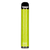 Kangvape Onee Stick Melontime Wholesale