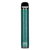 Kangvape Onee Stick Tuity Fruity Wholesale