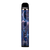 Blue Razz Ice Kangvape Onee Stick Vape Wholesale