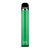 Cool Mint Kangvape Onee Stick Vape Wholesale