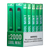 Cool Mint Kangvape Onee Stick Vape 10pk Wholesale
