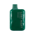 Black Mint Lost Mary OS5000 Vape for Wholesale