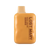 Mary Dream Lost Mary Vape for Wholesale