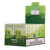 Lost Mary Spearmint OS5000 Vape 10-Pack for Wholesale