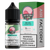 Melon Lush Ice Air Factory E-Juice 36mg Wholesale