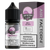 Mix Berry Air Factory E-Juice 18mg Wholesale