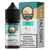Tropic Freeze Air Factory E-Juice 36mg Wholesale