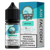 Menthol Air Factory E-Juice 18mg Wholesale