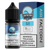 Blue Razz Air Factory E-Juice 36mg Wholesale