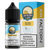 Creamy Custard Air Factory E-Juice 36mg Wholesale