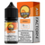 Mango Air Factory E-Juice 18mg Wholesale