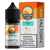 Mango Ice Air Factory E-Juice 18mg Wholesale