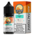 Mango Ice Air Factory E-Juice 36mg Wholesale