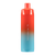 Watermelon Ice Evo Drip Vape for Wholesale