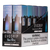 WTF Evo Drip Vape 10pk Wholesale