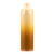 VCT Evo Drip Vape for Wholesale