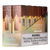 VCT EVODRIP Vape 10pk Wholesale