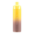Tropical Energy Evo Drip Vape for Wholesale