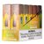 Tropical Energy EVODRIP Vape 10pk Wholesale