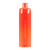 Strawberry Pina Colada Evo Drip Vape for Wholesale