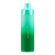 Sour Apple Evo Drip Vape for Wholesale