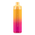 Peach Mango Strawberry Evo Drip Vape for Wholesale