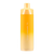 Mango Lemonade Evo Drip Vape for Wholesale