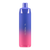 Ice Skitlz Evo Drip Vape for Wholesale