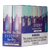 Blue Slushie Evodrip Vape 10pk for Wholesale