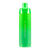 Apple Watermelon EVODrip Vape for Wholesale