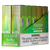 Apple Watermelon EVODrip Vape for Wholesale 10pk