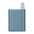 Blue CCELL Palm Vape Battery for Wholesale