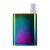 CCELL Palm Battery Limited Edition