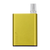 CCELL Palm Battery Limited Edition