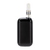 Rizo Vape Battery Wholesale Pricing