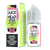 Watermelon Lime Juice Head Salt Juice