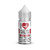 Classic Tobacco I Love Salts Vape Juice for Wholesale