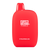 Strawmelon Flum Pebble Vape for Wholesale