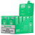 Menthol Flum Pebble Vape for Wholesale 10pk