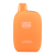 Luscious Watermelon Flum Pebble Vape for Wholesale
