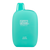 Aloe Grape Flum Pebble for Wholesale