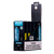 Gami (Yummy) Lost Mary MO5000 Vape 10pk Wholesale