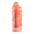 Watermelon Cherry Lost Mary MO5000 Vape for Wholesale