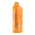 Mango Peach Watermelon Lost Mary MO5000 Vape for Wholesale