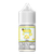 Banana Freeze Pod Juice E-Liquid Wholesale