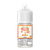 Strawberry Lemonade Pod Juice E-Liquid Wholesale