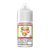 Strawberry Kiwi Pod Juice E-Liquid Wholesale