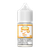 Churros Pod Juice E-Liquid Wholesale
