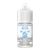 Blue Razz Slushy Freeze Pod Juice E-liquid Wholesale