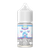 Blue Razz Slushy Pod Juice E-liquid Wholesale